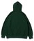 HEAVY WEIGHT ZIP SWEAT HOODIE/ヘビーウェイト ジップアップ フーディ/ジップパーカー