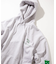 The Sauna LOGO SWEAT HOODIE/ザサウナ ロゴ スウェットフーディ