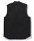 DUCK VEST/ダックベスト