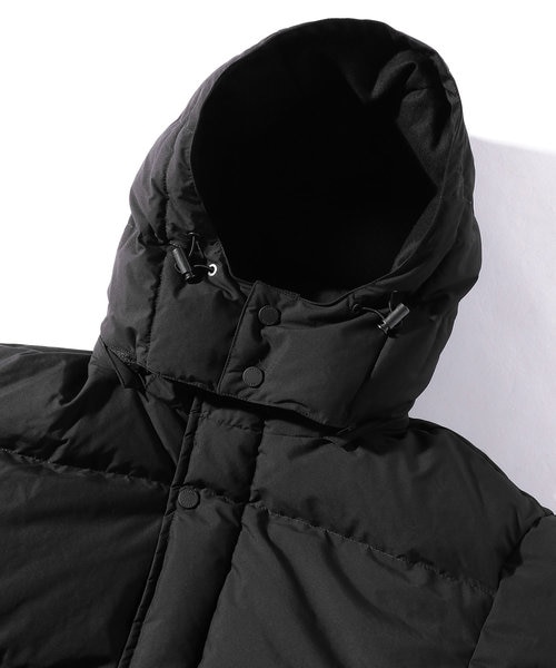 DANTON/ダントン WHITE GOOSE DOWN/ホワイトグースダウン｜フリークス