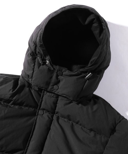 DANTON/ダントン WHITE GOOSE DOWN/ホワイトグースダウン｜フリークス