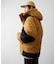 Orange×FREAK’S STORE×FIRST DOWN  /難燃パネルショートダウン