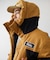 Orange×FREAK’S STORE×FIRST DOWN  /難燃パネルショートダウン