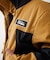 Orange×FREAK’S STORE×FIRST DOWN  /難燃パネルショートダウン