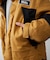 Orange×FREAK’S STORE×FIRST DOWN  /難燃パネルショートダウン