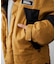 Orange×FREAK’S STORE×FIRST DOWN  /難燃パネルショートダウン