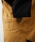 Orange×FREAK’S STORE×FIRST DOWN  /難燃パネルショートダウン