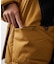 Orange×FREAK’S STORE×FIRST DOWN  /難燃パネルショートダウン