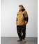 Orange×FREAK’S STORE×FIRST DOWN  /難燃パネルショートダウン