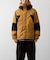 Orange×FREAK’S STORE×FIRST DOWN  /難燃パネルショートダウン