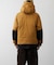 Orange×FREAK’S STORE×FIRST DOWN  /難燃パネルショートダウン