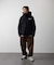 Orange×FREAK’S STORE×FIRST DOWN  /難燃パネルショートダウン