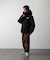 Orange×FREAK’S STORE×FIRST DOWN  /難燃パネルショートダウン