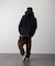 Orange×FREAK’S STORE×FIRST DOWN  /難燃パネルショートダウン