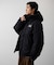 Orange×FREAK’S STORE×FIRST DOWN  /難燃パネルショートダウン