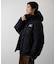 Orange×FREAK’S STORE×FIRST DOWN  /難燃パネルショートダウン
