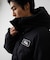 Orange×FREAK’S STORE×FIRST DOWN  /難燃パネルショートダウン