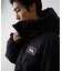 Orange×FREAK’S STORE×FIRST DOWN  /難燃パネルショートダウン
