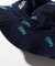 Embroidery Bucket Hat “JOTA" 8.2/エンブロイダリー バケットハット ジョタ
