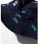 Embroidery Bucket Hat “JOTA" 8.2/エンブロイダリー バケットハット ジョタ
