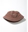 Duck Bucket Hat/ダック バケットハット