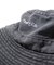 Duck Bucket Hat/ダック バケットハット