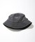 Duck Bucket Hat/ダック バケットハット