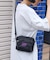 別注ACCORD SHOULDER