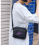 別注ACCORD SHOULDER