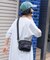 別注ACCORD SHOULDER