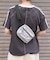 別注ACCORD SHOULDER