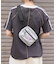 別注ACCORD SHOULDER