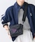 別注ACCORD SHOULDER
