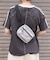 別注ACCORD SHOULDER