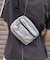別注ACCORD SHOULDER