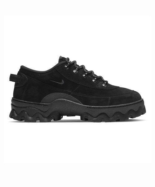 LAHAR LOW/ラハールロー｜フリークスストアの通販｜&mall（アンド