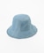 フリンジチューリップハット