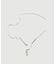 BABY LINK NECKLACE/ネックレス