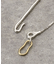 BABY LINK NECKLACE/ネックレス