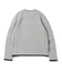 WEB限定 ナイキ テックフリース クルー