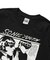 WEB限定 SONIC YOUTH TEE/ソニックユースティー