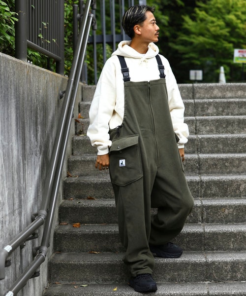 WEB限定 CAPTAIN STAG×FREAK'S STORE/キャプテンスタッグ 別注