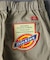 WEB限定 Dickies×ムラサキスポーツ×FREAK'S STORE/ディッキーズ 別注 スーパーワイドスケートパンツ