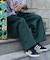 WEB限定 Dickies×ムラサキスポーツ×FREAK'S STORE/ディッキーズ 別注 スーパーワイドスケートパンツ