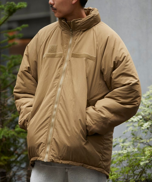 WEB限定 M.M.W×FREAK'S STORE/エムエムダブリュー 別注 ビッグ