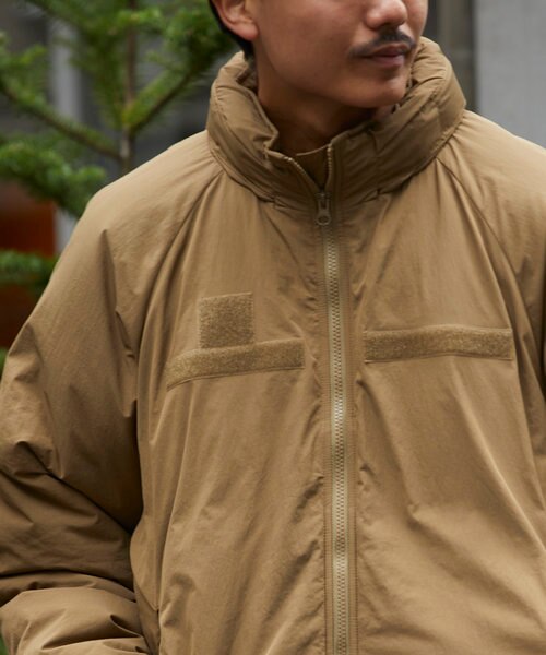 WEB限定 M.M.W×FREAK'S STORE/エムエムダブリュー 別注 ビッグ