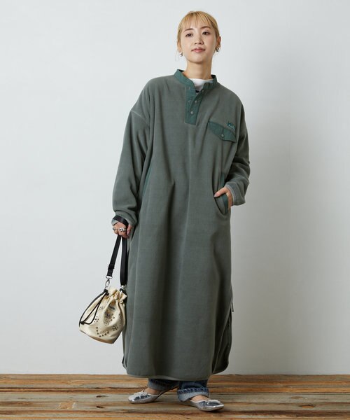 プリーツプリーズ ワンピース PLEATS PLEASE ISSEY MIYAKE（ワンピース）のフリマアイテム一覧