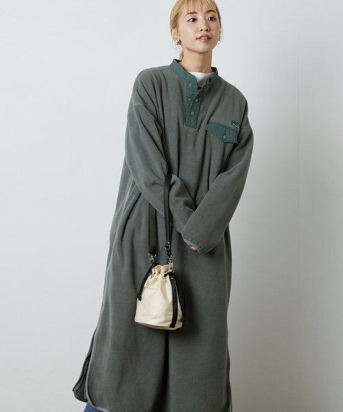 プリーツプリーズ ワンピース 楽天市場】【PLEATS PLEASE ISSEY MIYAKE】プリーツプリーズイッセイ