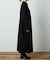 ▽【WEB限定】FREAK'S STORES OUTDOORS　フリースワンピース