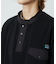 ▽【WEB限定】FREAK'S STORES OUTDOORS　フリースワンピース